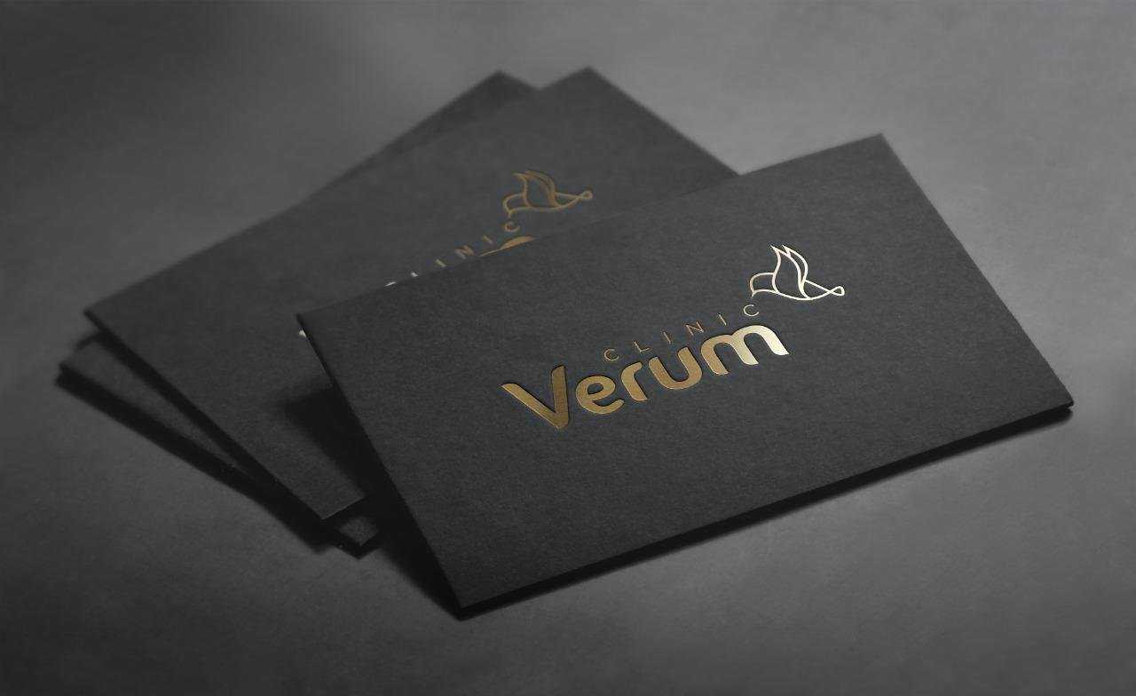 Verum Clinic фото 1