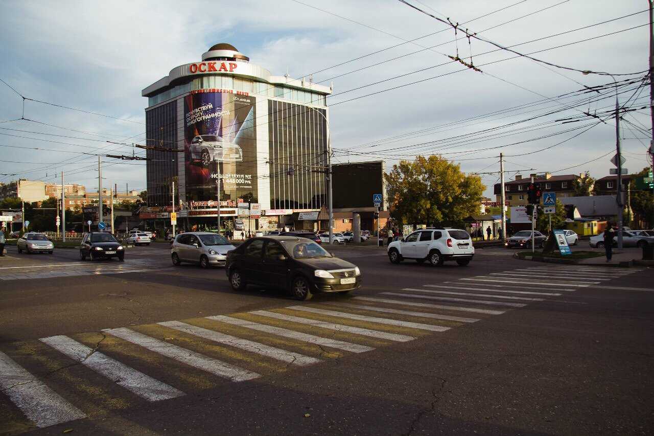 Краснодарский медико-биологический центр фото 1