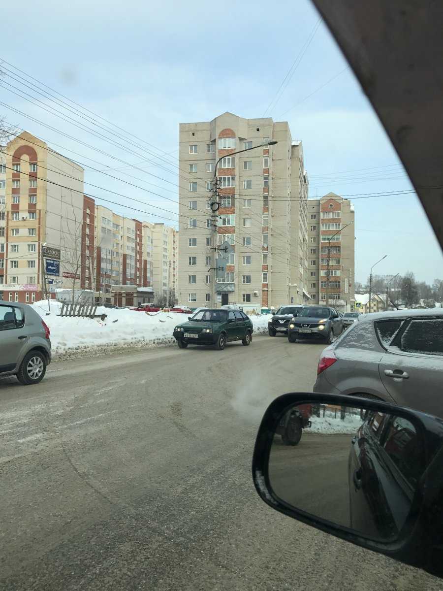 Грант-плюс фото 1