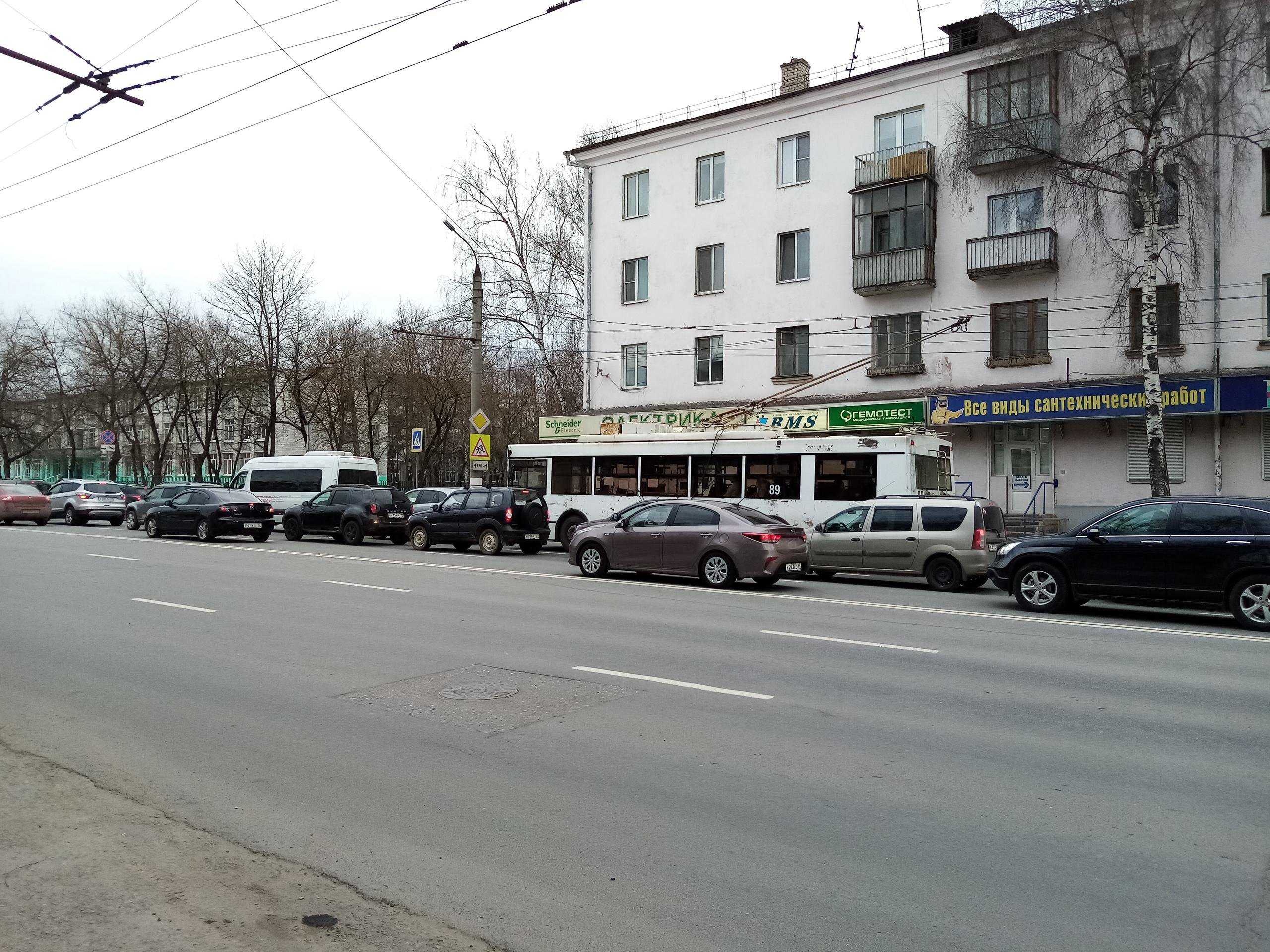 Волоколамский проспект. Волоколамский проспект 8. Волоколамский проспект Тверь. Волоколамский проспект 8 Тверь. Волоколамский проспект 47 Тверь.