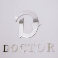 D-doctor фото 1