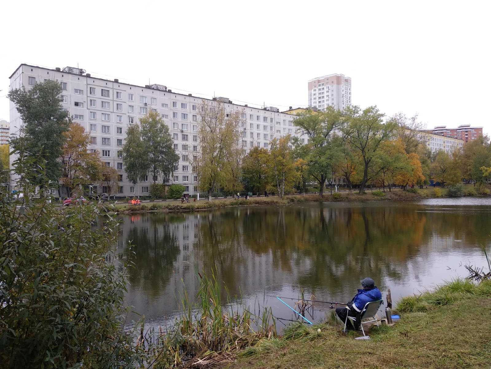 Московская область улица комсомольская. Одинмед Одинцово Комсомольская 16. Комсомольская 16 Одинцово. Комсомольская 3 Одинцово. Одинцово Комсомольская 16 корп 3.