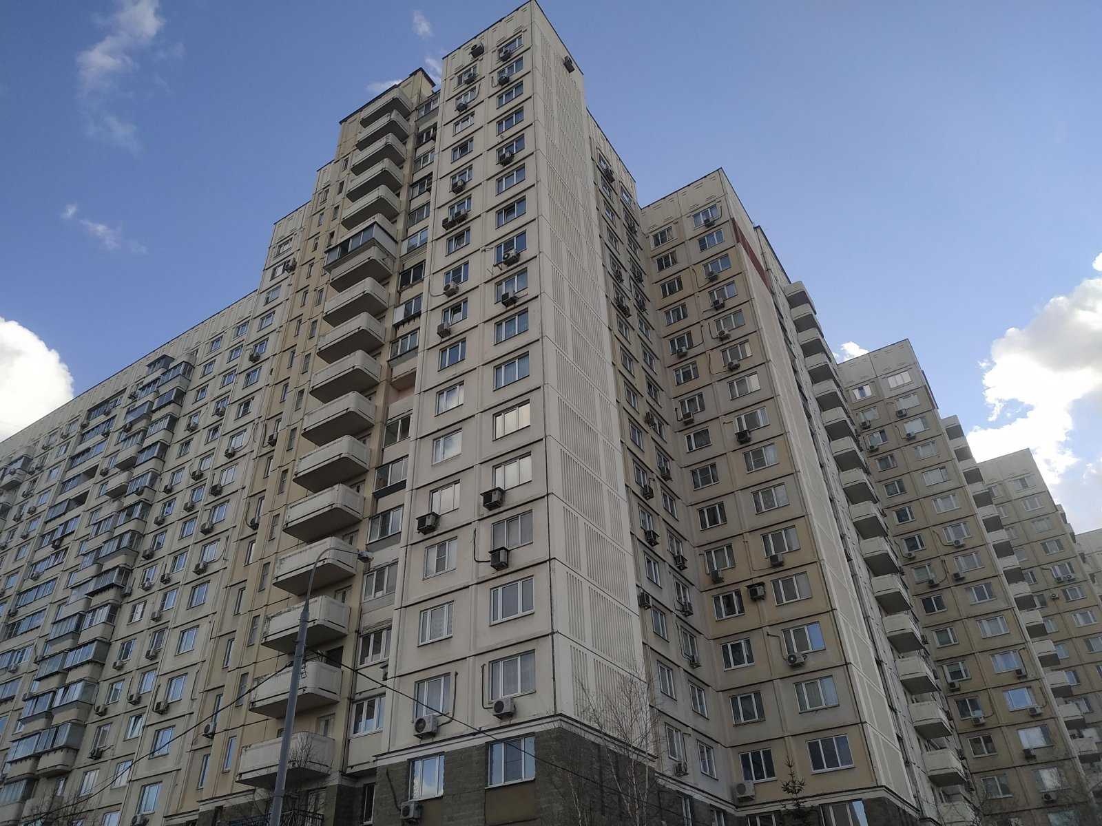 Москва г никулинская. Никулинская 27к2. Москва, Никулинская улица, 27к3. Никулинская улица 27к2. Никулинская 27 Москва.