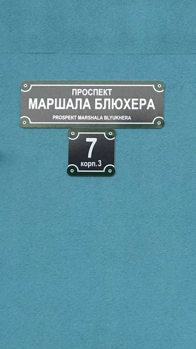 Маршала Блюхера 7 к 3. Осма клиник СПБ Блюхера. Медикус на Блюхера. Логопедия Маршала Блюхера 7.