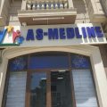 As-Medline фото 1