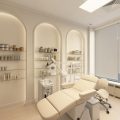 MК Clinic&Beauty фото 1