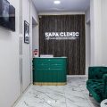 Sapa Clinic фото 1