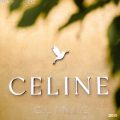 Celine clinic фото 1